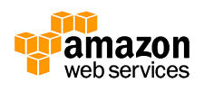 AWS.png