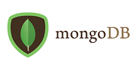 Mongo-db-logo.png