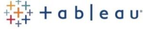 Tableau-logo-300x61-1.jpg