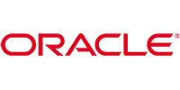 oracle_logo.png